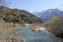 䍂A